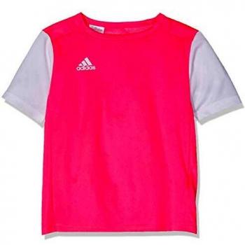 Maglietta Sportiva Estro 19 adidas 140