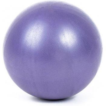 25cm Birthing Fitball