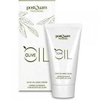 Nourrissante Crème Mains Olive 75ml