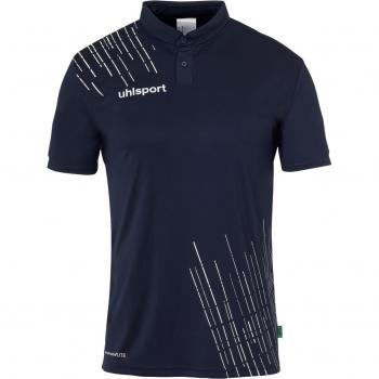 Polo Score 26 Poly Uhlsport