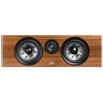 Altavoz Central Polk R400