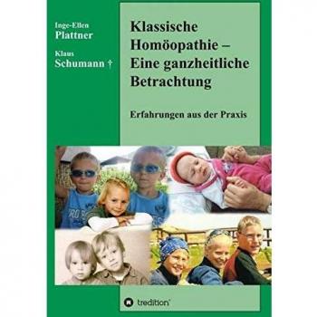 Klassische Homöopathie
