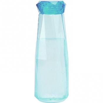 Diamond Drinking Water Glass Cup