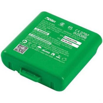 GVS Akku A856 für RPB PX5 Systeme
