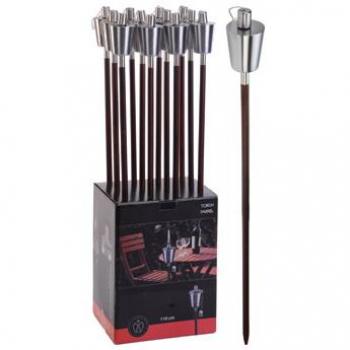 AluGuard Mosquitera 5×200