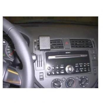 Fixation ProClip Brodit pour Ford Kuga (2008-2012)