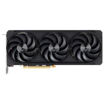 Tarjeta Gráfica OC Radeon RX 7900 GRE 16GB GDDR6 BiFrost de Acer