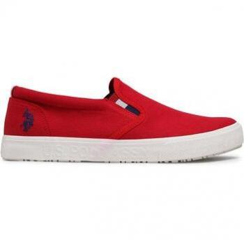U.S. Polo Assn. Freizeitschuh