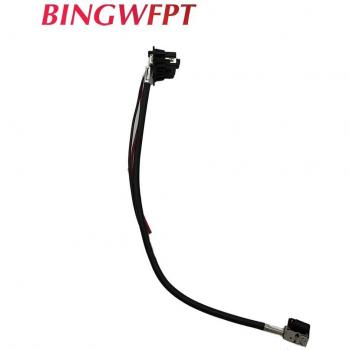 Balasto D1S/D1R para Faro 5DV009000-00