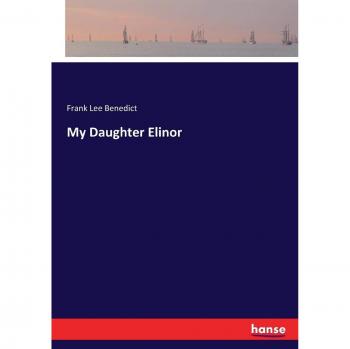 My Daughter Elinor
