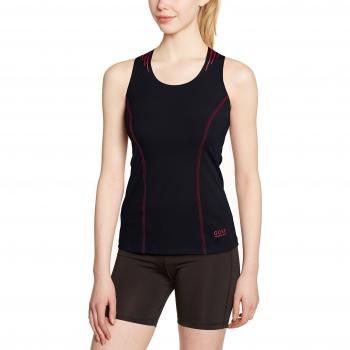 Gore Damen Tanktop für Läuferinnen