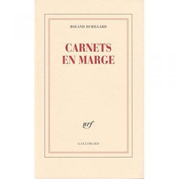 Carnets en marge