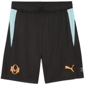 Puma Momo González Pantalones Cortos