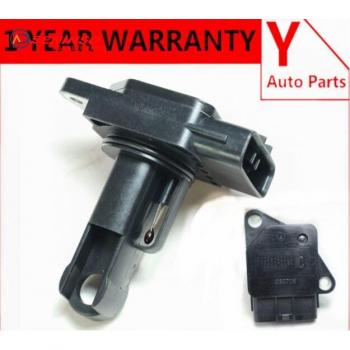 Original MAF Sensor 22204-21010