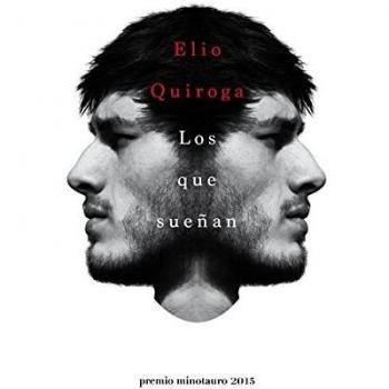 Los que sueñan