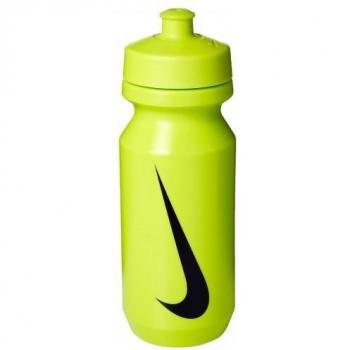 Energía Deportiva Nike OneSize