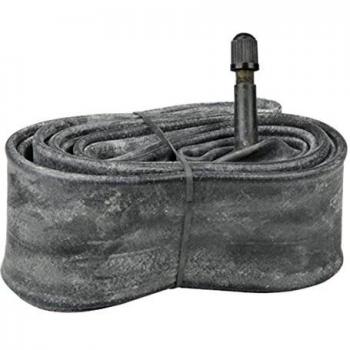 FISCHER Fahrradschlauch 85143 – 27,5 Breite