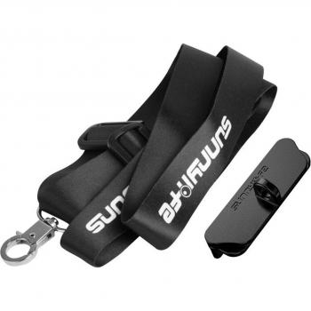 Neck Strap with Remote Hook for DJI Mavic Mini 2