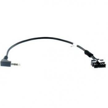 Câble audio Kenwood