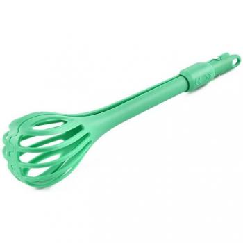 Salad Mixer