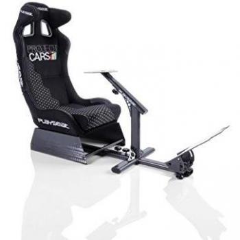 AutoSport Seat