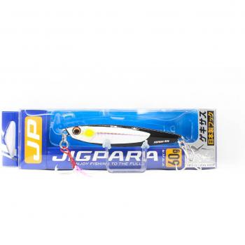 Metallic Short Jig Major Craft 60g