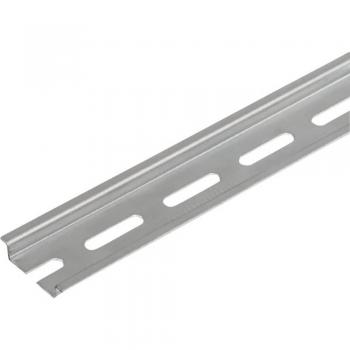 Profilé Standard Weidmüller 2M TS 35x7.5