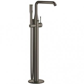 Grohe Essence