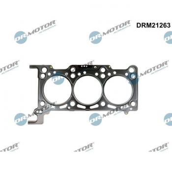 Zylinderkopfdichtung VW/AUDI/PORSCHE DRM21263