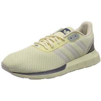 Baskets Adidas Swift Run RF