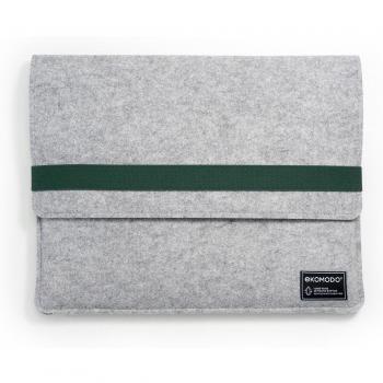 Housse pour Ordinateur Ekomodo Hazi 15