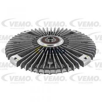 Vemo V30-04-1670 Frizione radiatore