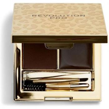 Ultimate Brow Design Kit