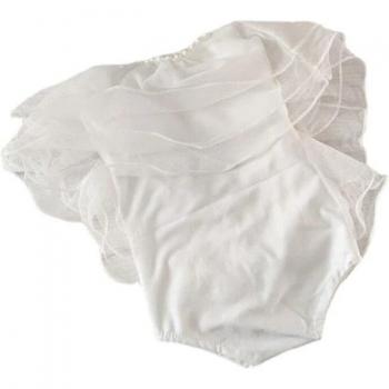 Combinaison pour nourrissons G2AE