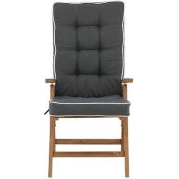 Venture Home Kuschelkissen Fura 56 × 132 cm