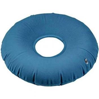 Coussin Bouée Anti-pression Gonflable