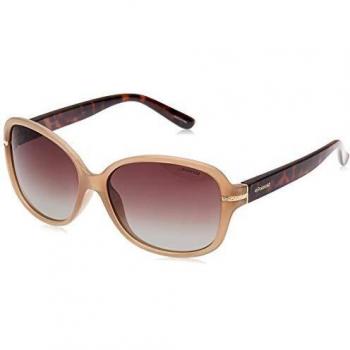 Gafas de Sol Polaroid P8419, Beige/Brown Faded Polarized