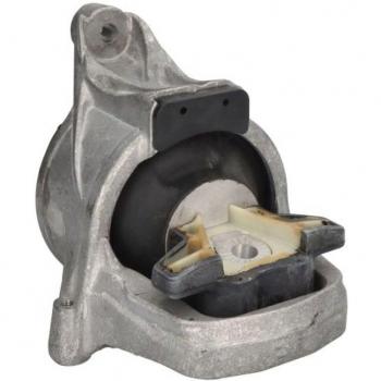 Vehicle Axle Bearing Assembly – FEBI 180363