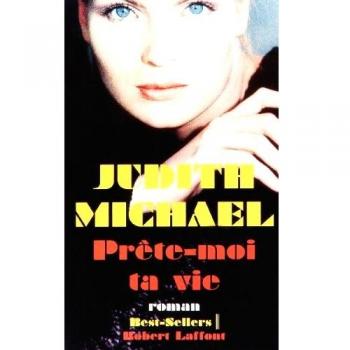 Prête-Moi Ta Vie
