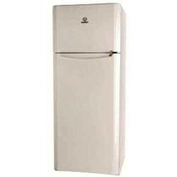 Frigorífico Indesit TIAA 10, 2 Puertas, 259L