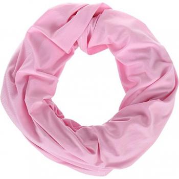 Breastfeeding Car Seat Canopy