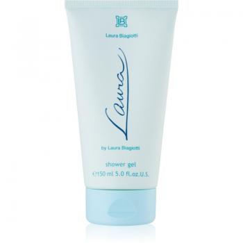 Laura Biagiotti gel de douche 150 ml