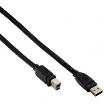 Monacor USB‑302AB – „Schnell‑Link‑USB“