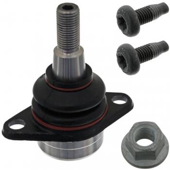 FEBI BILSTEIN Traggelenk 44490