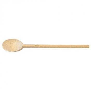 Cuillère en bois 30 cm Roger Orfèvre