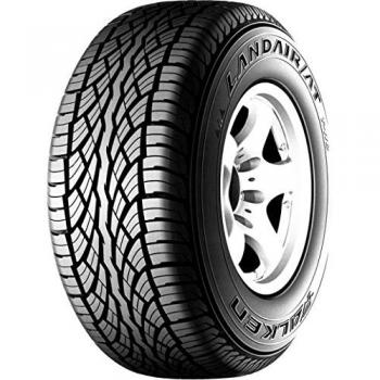 Falken Landair AT T-110 235/70/R16 106H