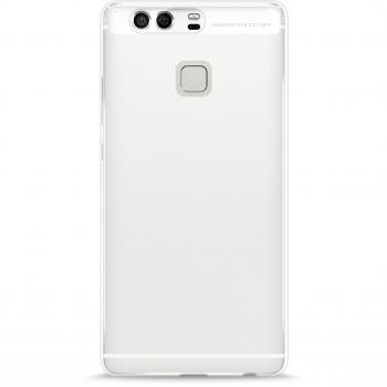 Coque Ultra Fine PURO 0.3 Nude pour Huawei P9