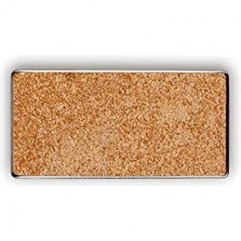 Benecos Natürlicher Refill Highlighter Goldstaub 3g