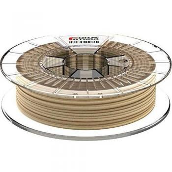 Wood feel PLA filament EasyWood 2.85mm Pine 500g
