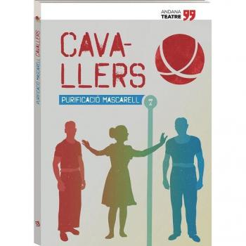 CAVALLERS
